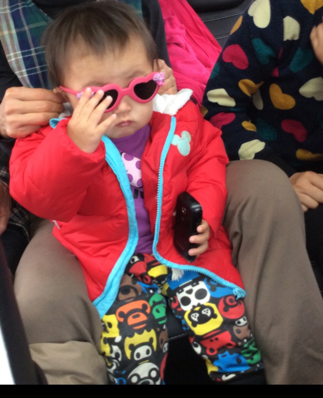 ♡嬡看嗨哋貓♡