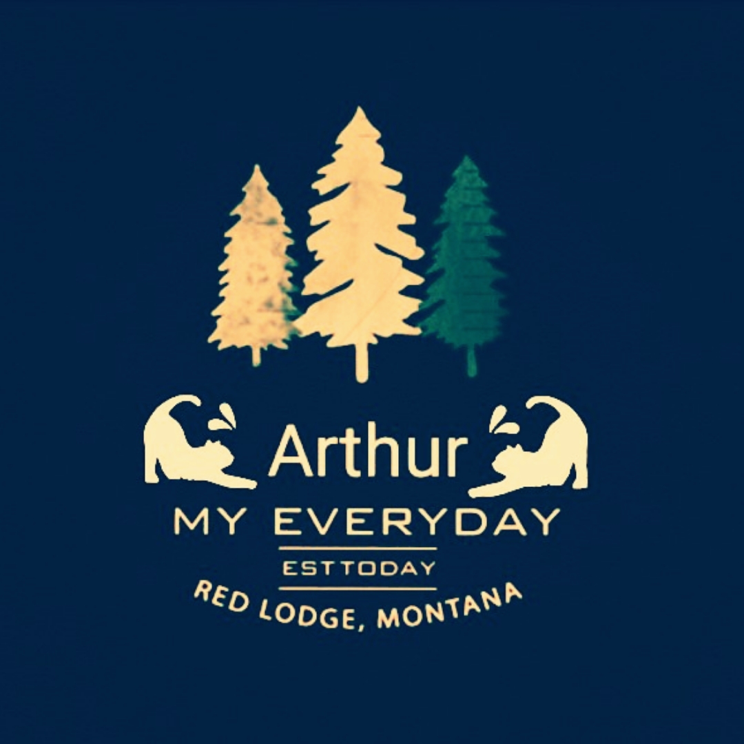 Arthur0910的厨房