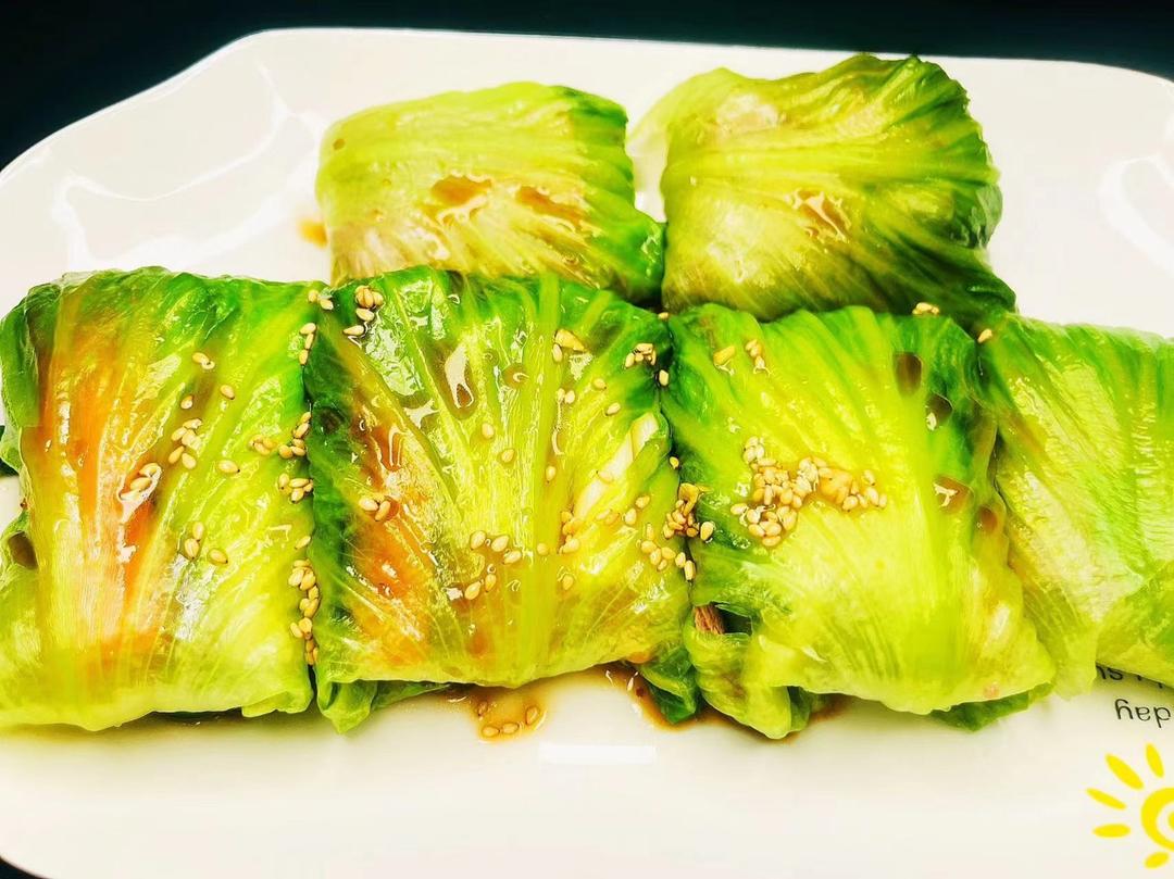 冬日掉秤就靠它了‼️一口一个酸辣爽口超过瘾