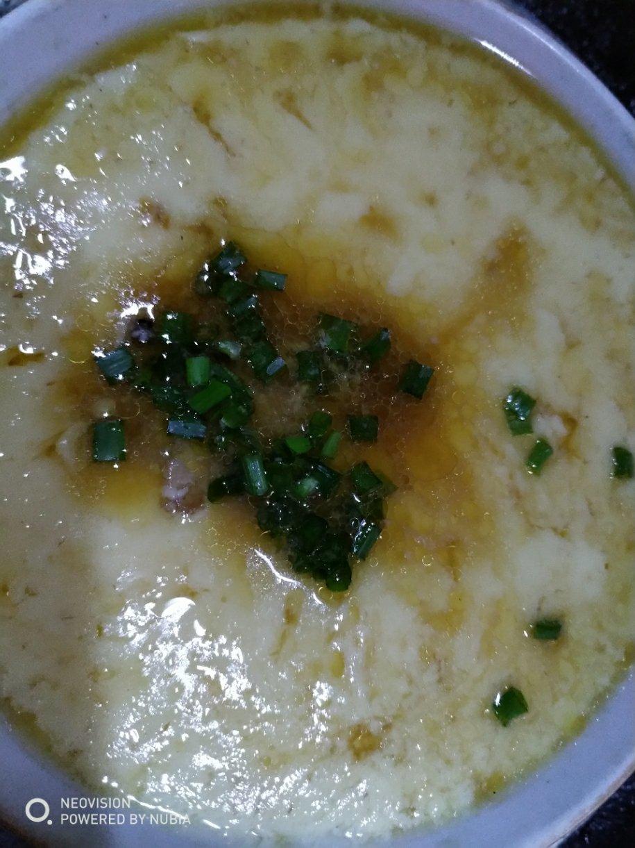 面包-馒头-小炒家常菜