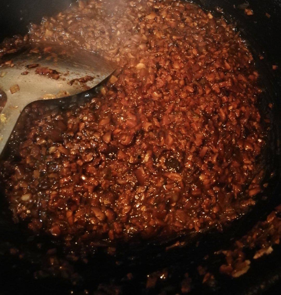 沙皮狗慕斯（超详细讲解零失败）