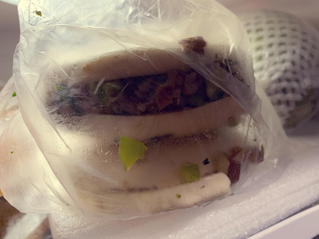 啤酒五花肉
