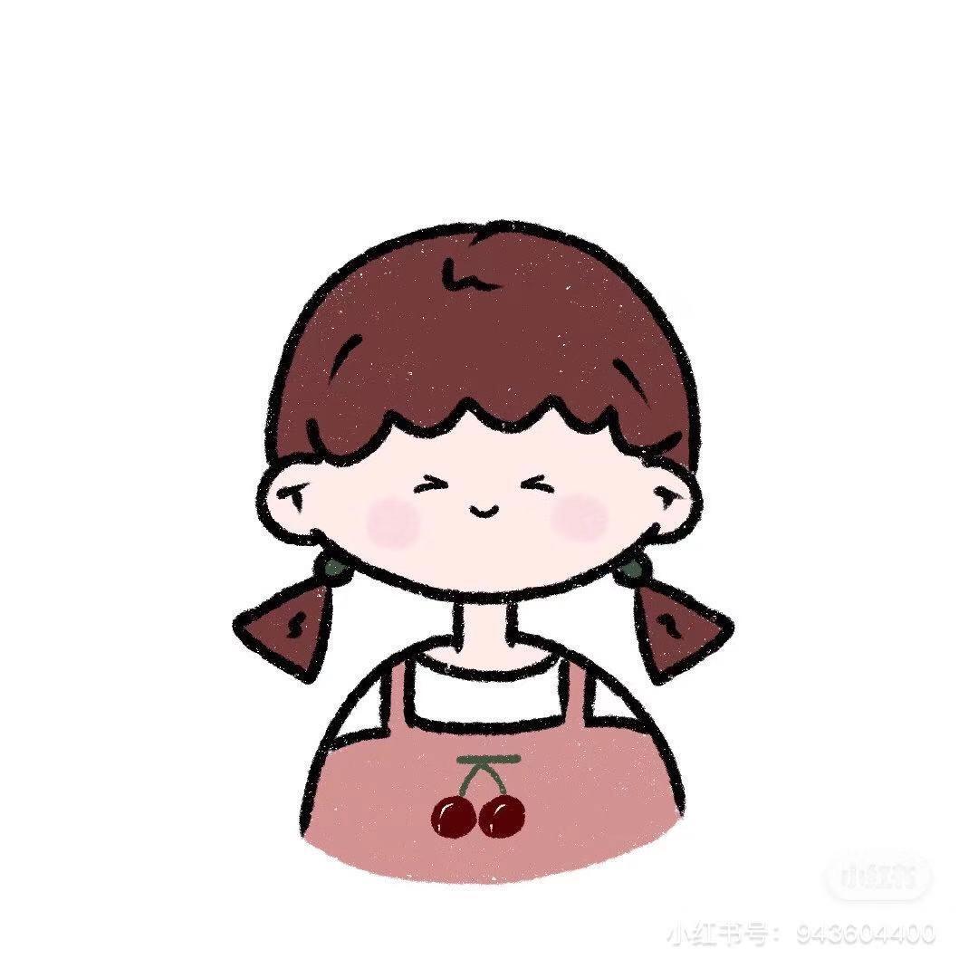 麦了个萌