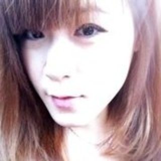 哈倪_Vivian_