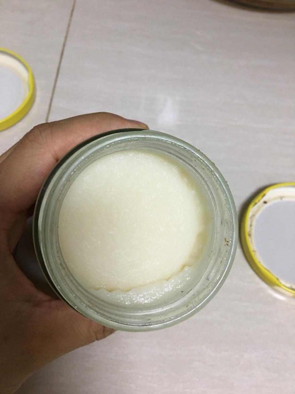 最简单的《熬猪油》方法