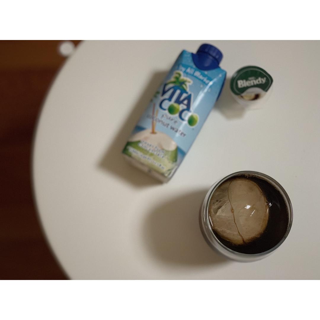 忙里偷闲吃饭饭