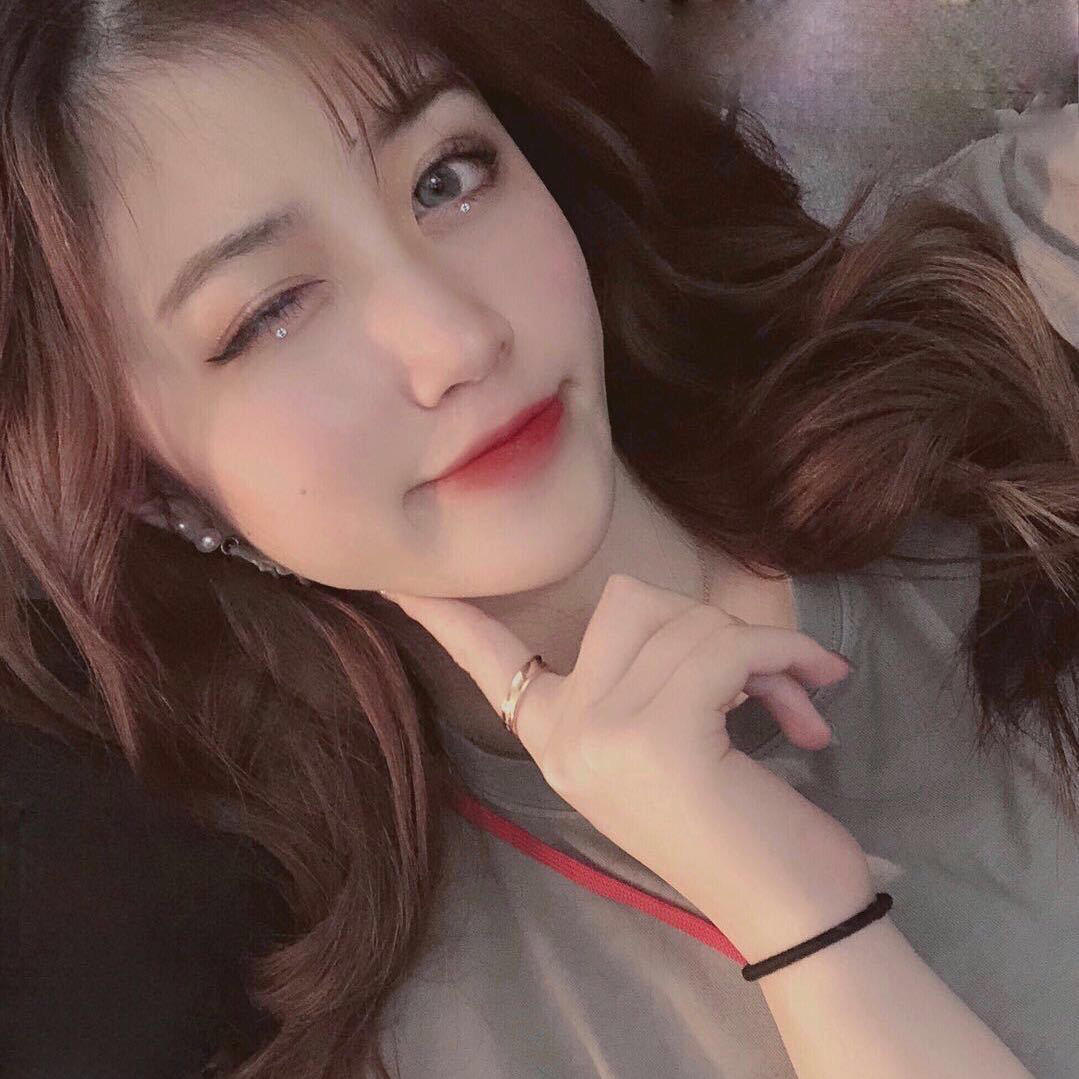 Hellozzz