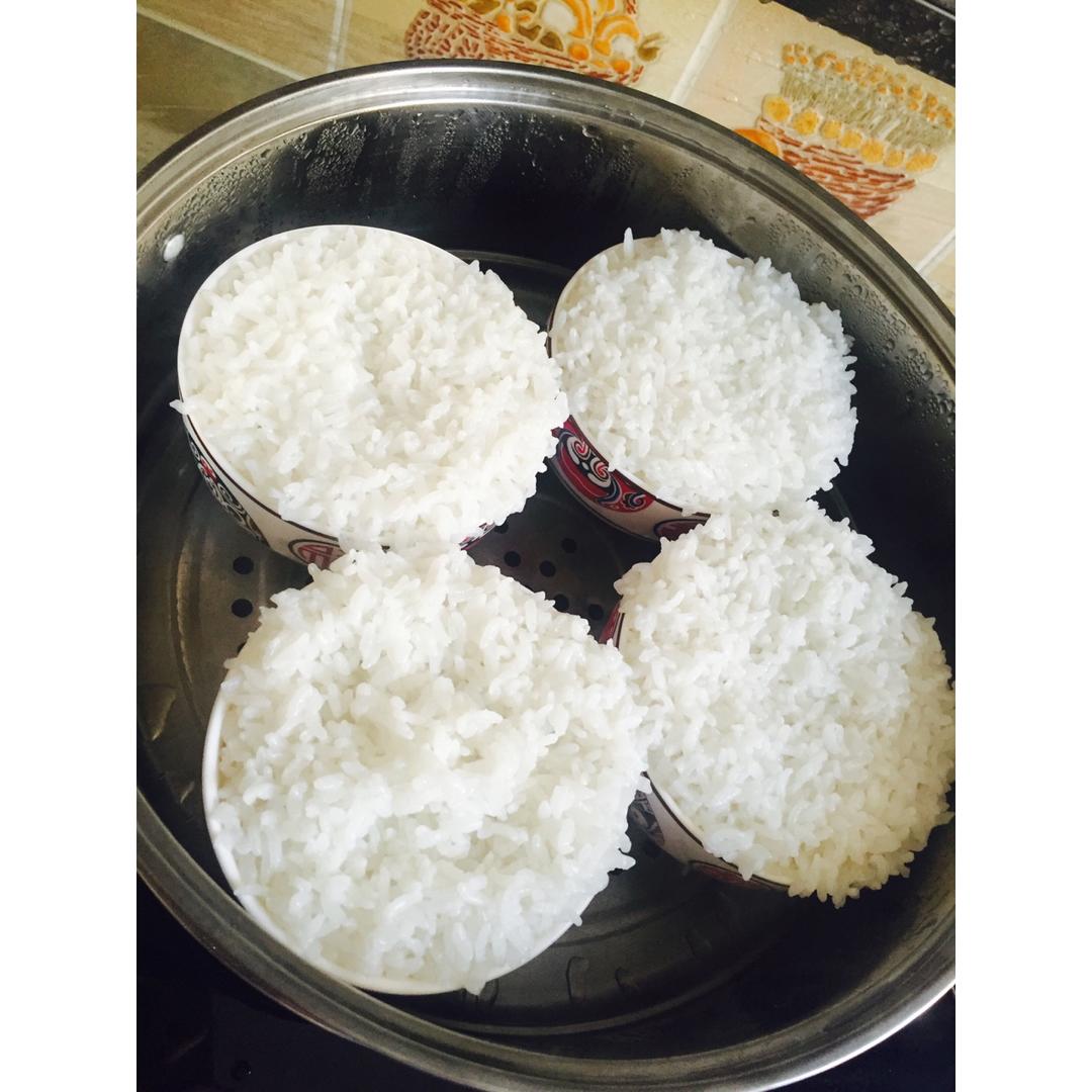 迪迪迪迪迪迪迪迪迪做的原盅蒸饭