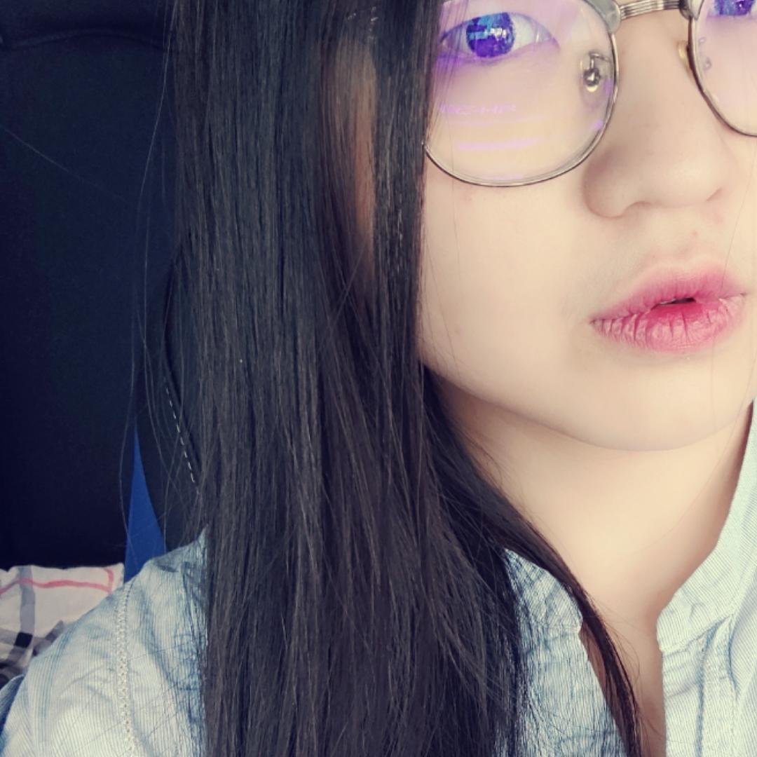 华笙落
