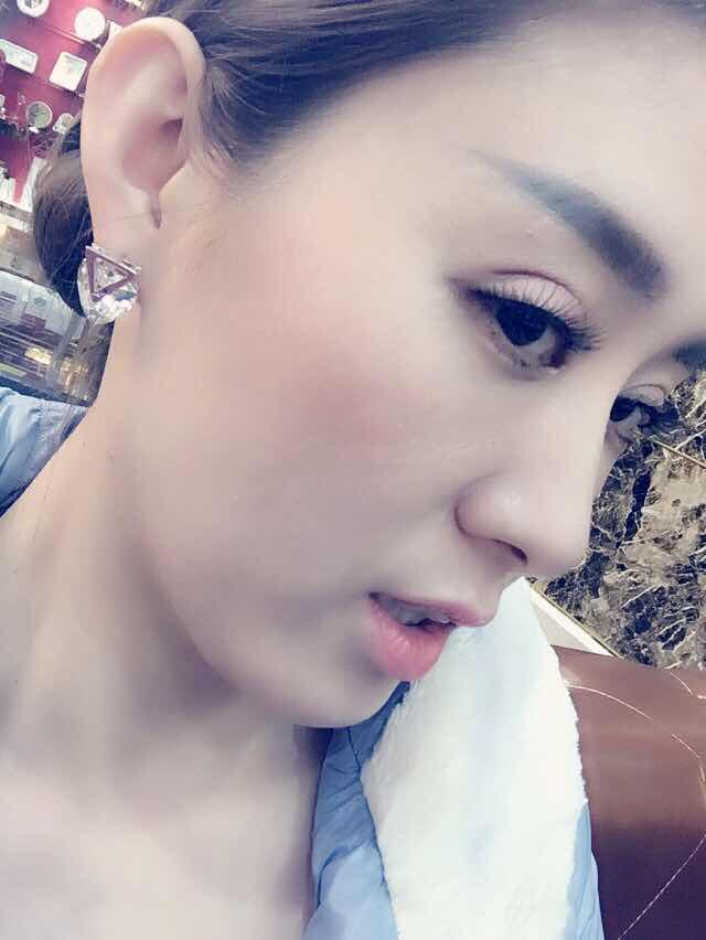 小象_zsw4