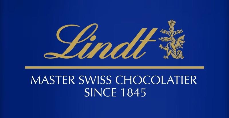 Lindt瑞士莲巧克力全系列品鉴