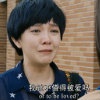 缺口-11