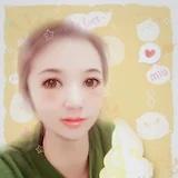 唯有美食不可辜负2273