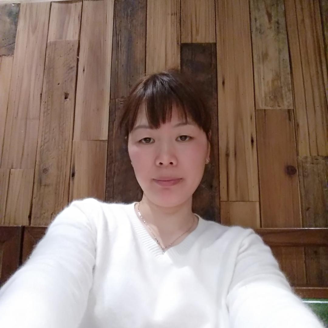 顾爱卿