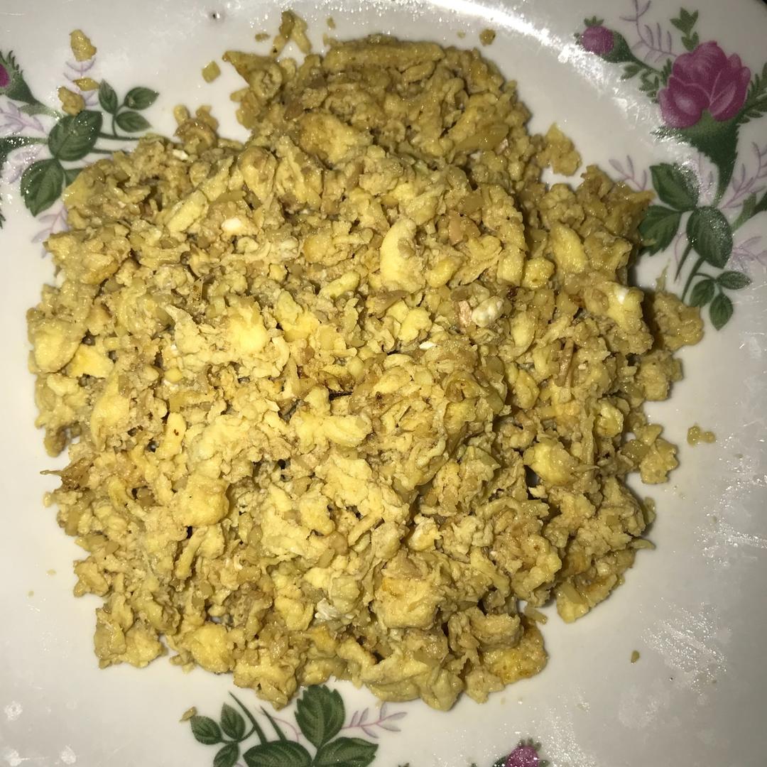 赛螃蟹（快手简易版）