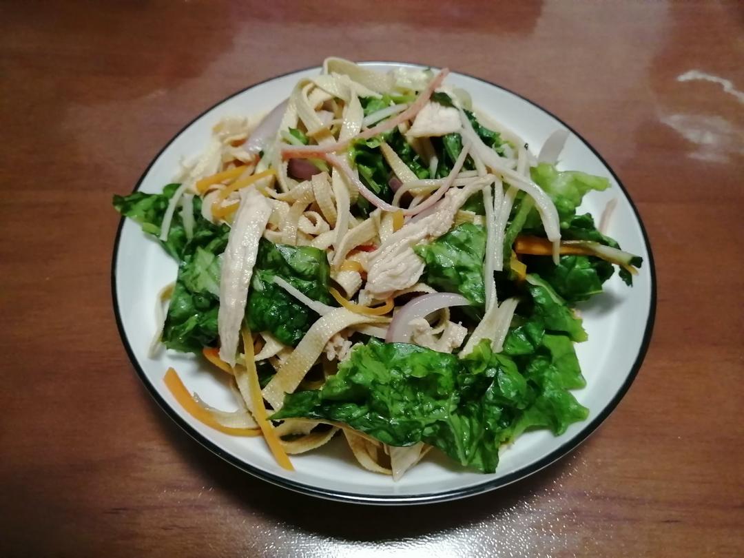 漂亮好喝的水果酵素