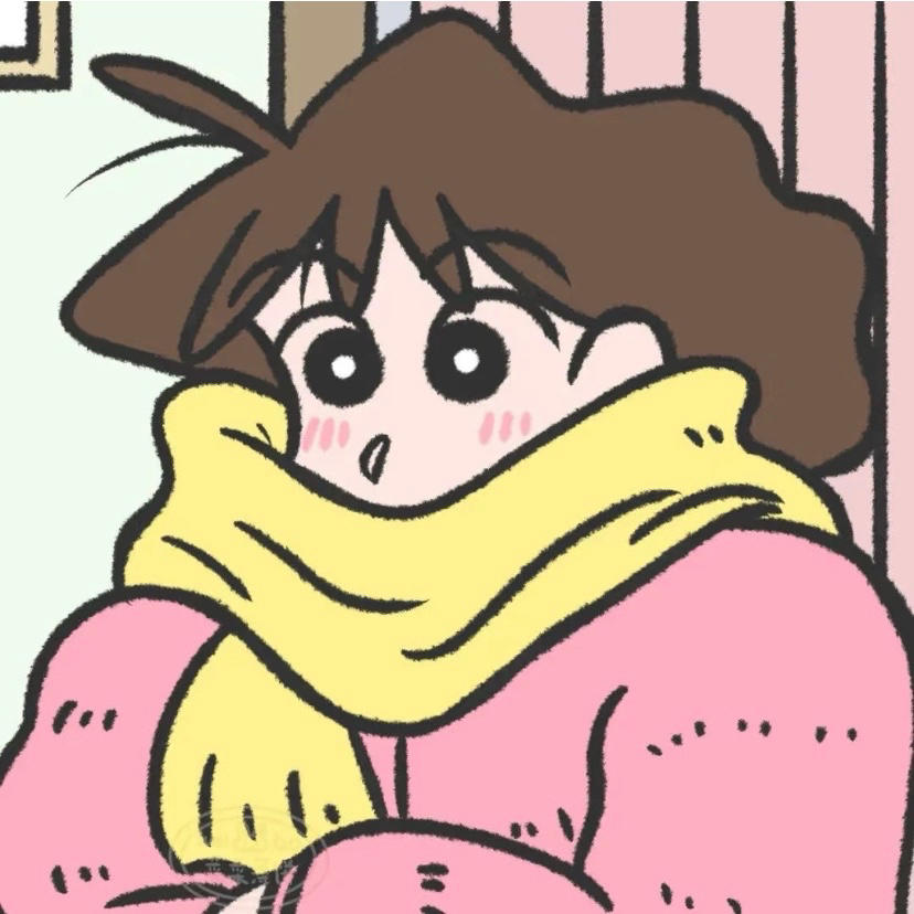 马甜甜