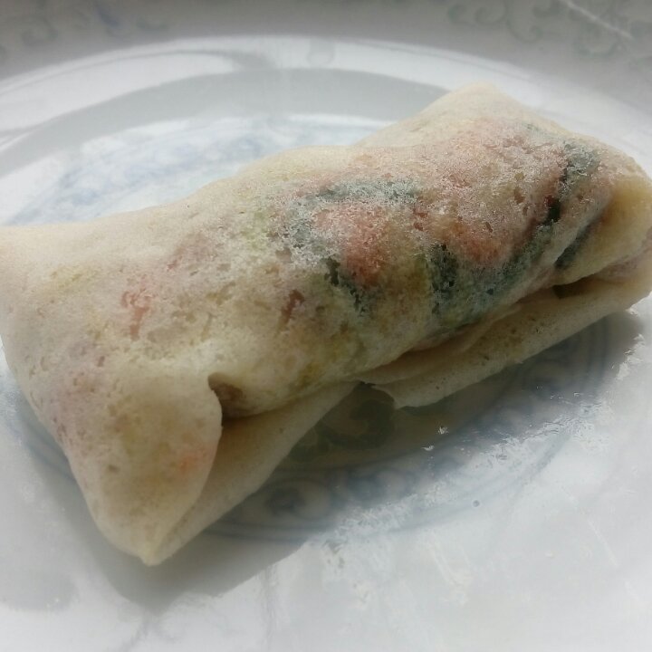 春卷