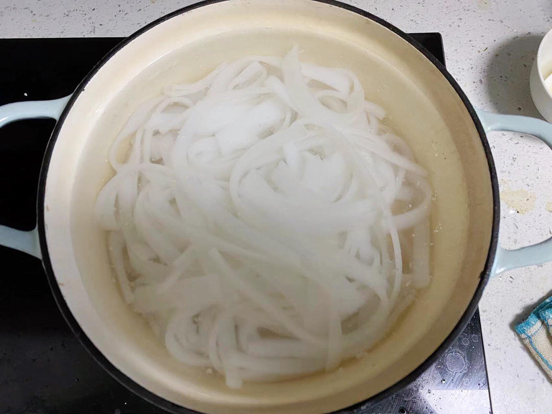落胃蒸蔬菜【9月北鼎蒸煮炖食谱】