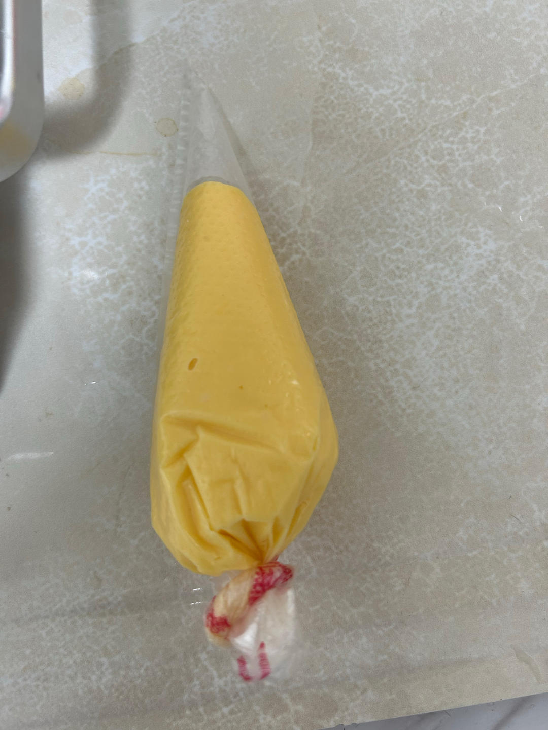一瓶蛋黄酱半瓶油？教你这款低脂少油的蛋黄酱做法！