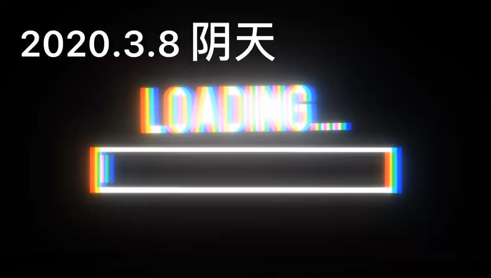 思思一家的吃播