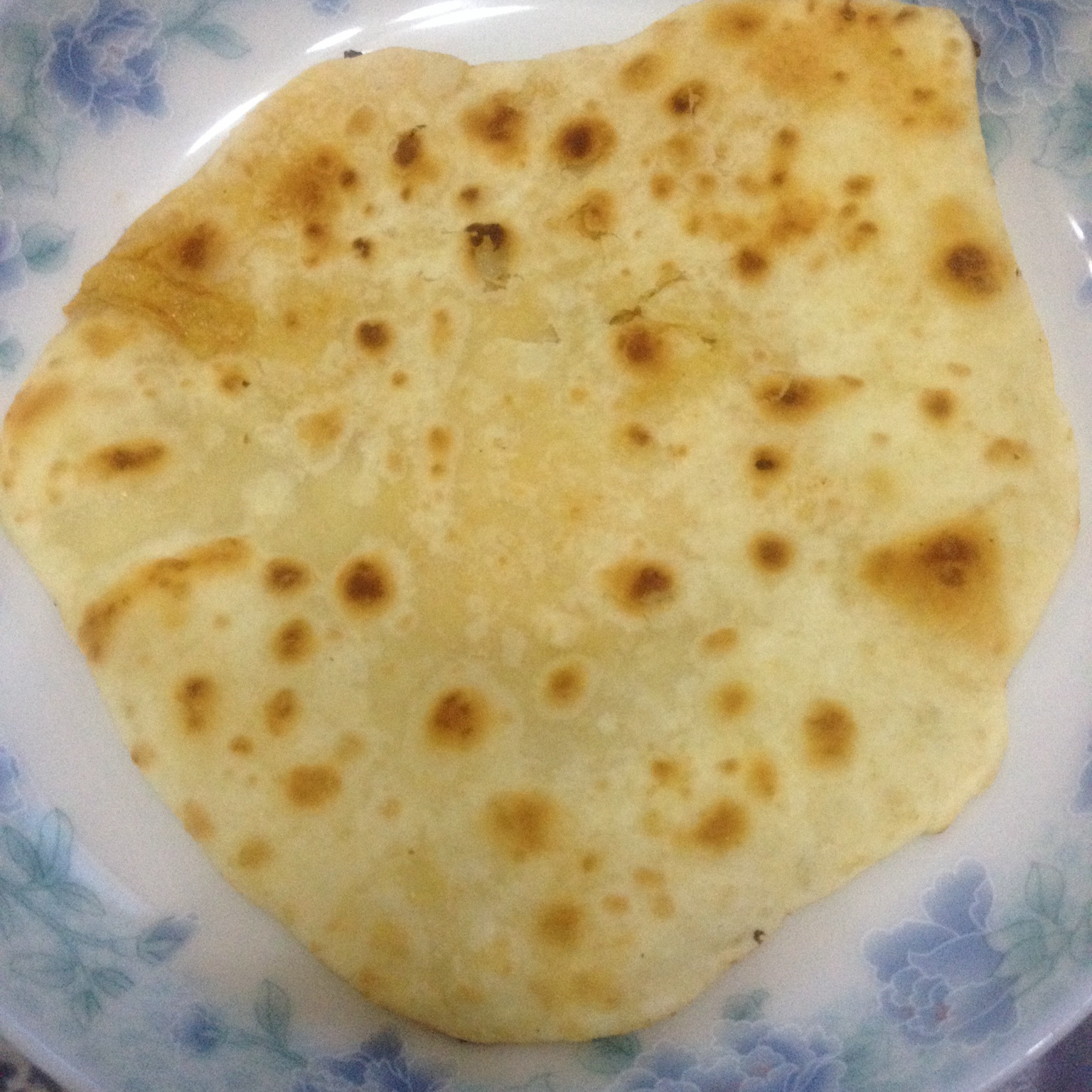 一定能灌进鸡蛋的鸡蛋灌饼