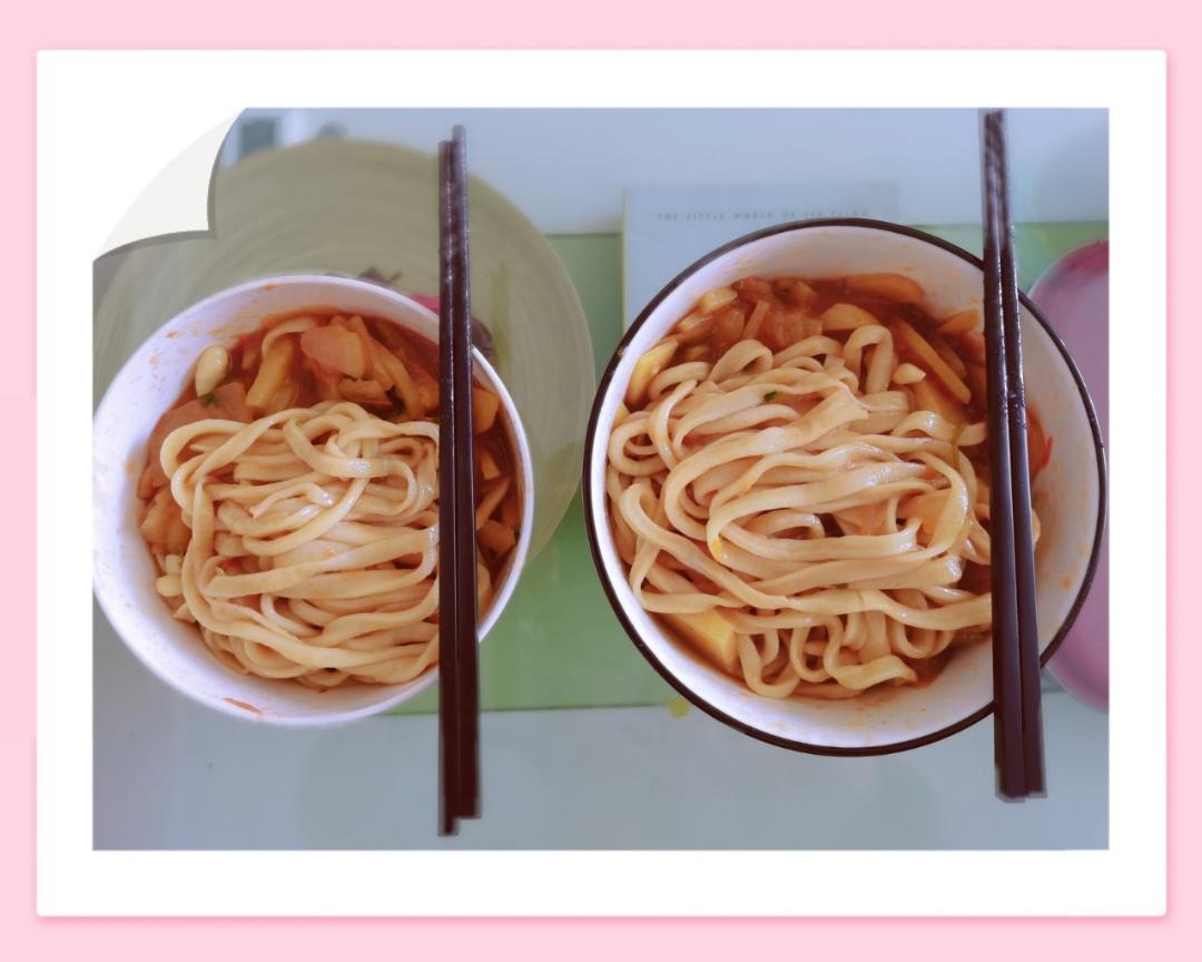 yyds山西面食QiJia