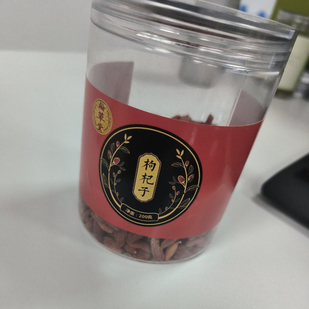 下厨房用户_lw3u