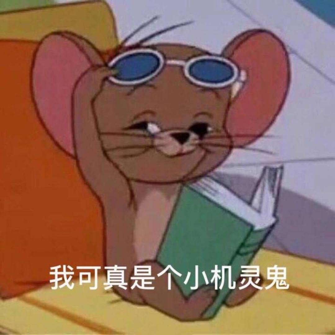 小豌豆-95