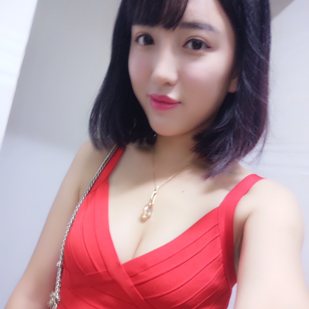 夏天的尾巴I