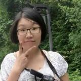 当里个小当当
