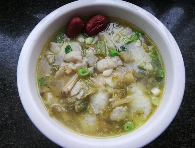 金汤巴沙鱼的做法