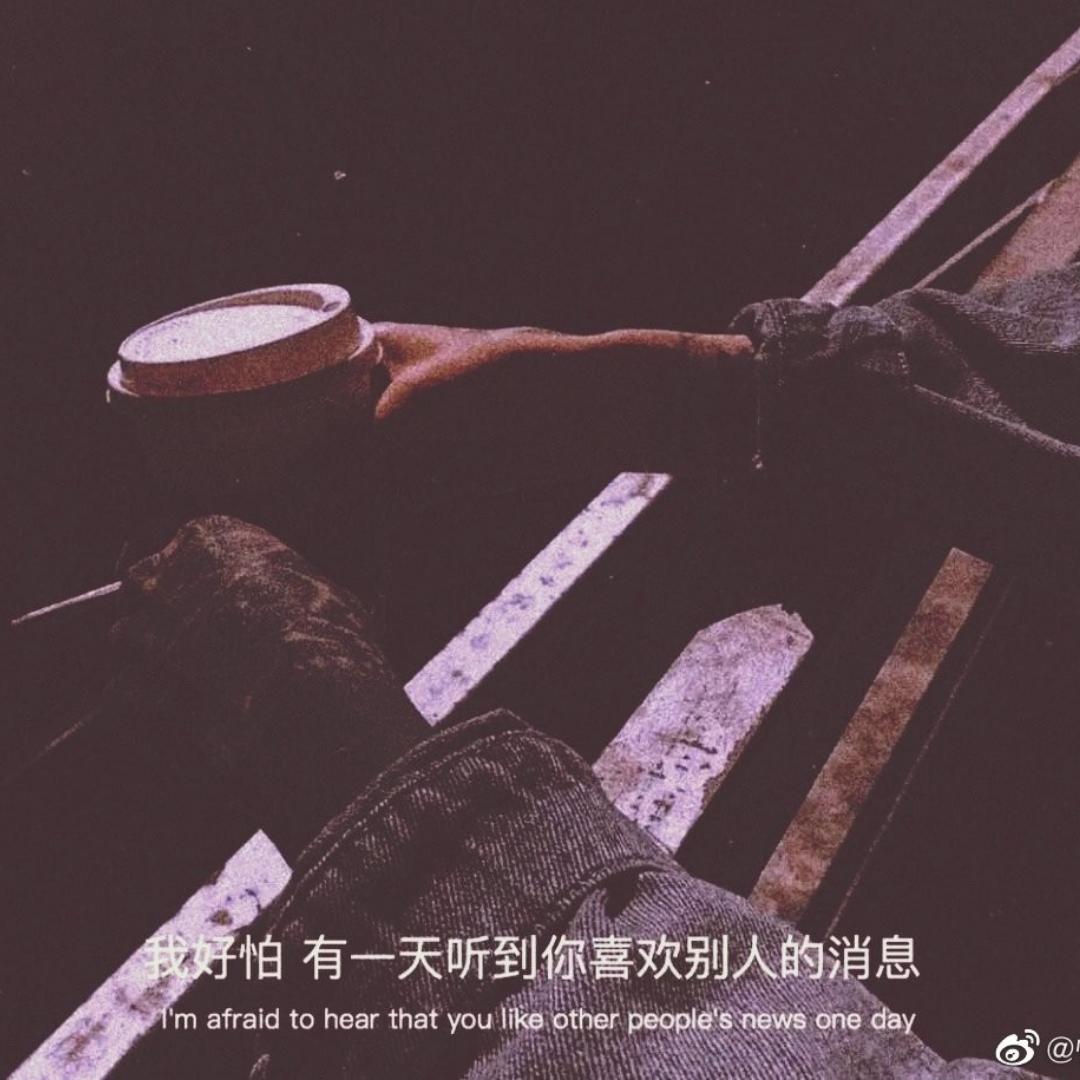 红烧土豆君