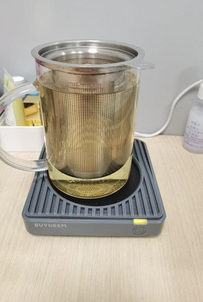 香蕉派【7月北鼎烤箱食谱】