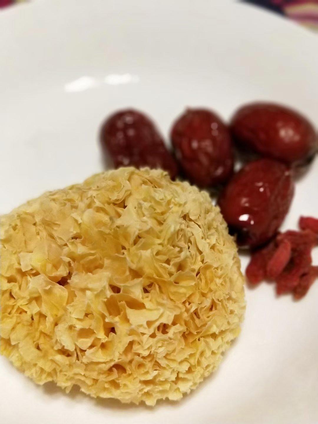 牛肉蔬菜饭团