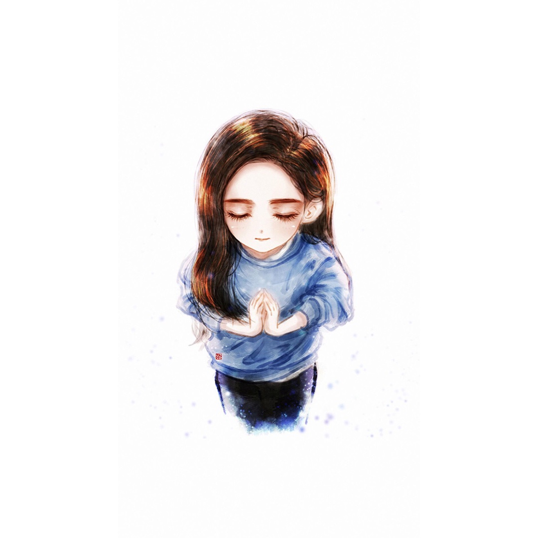 手机用户9696_hmx1的厨房