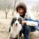 寇寇是肖肖妈妈