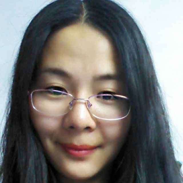 彩晨