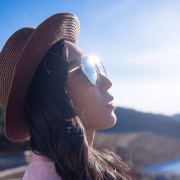 刘小花儿Yang