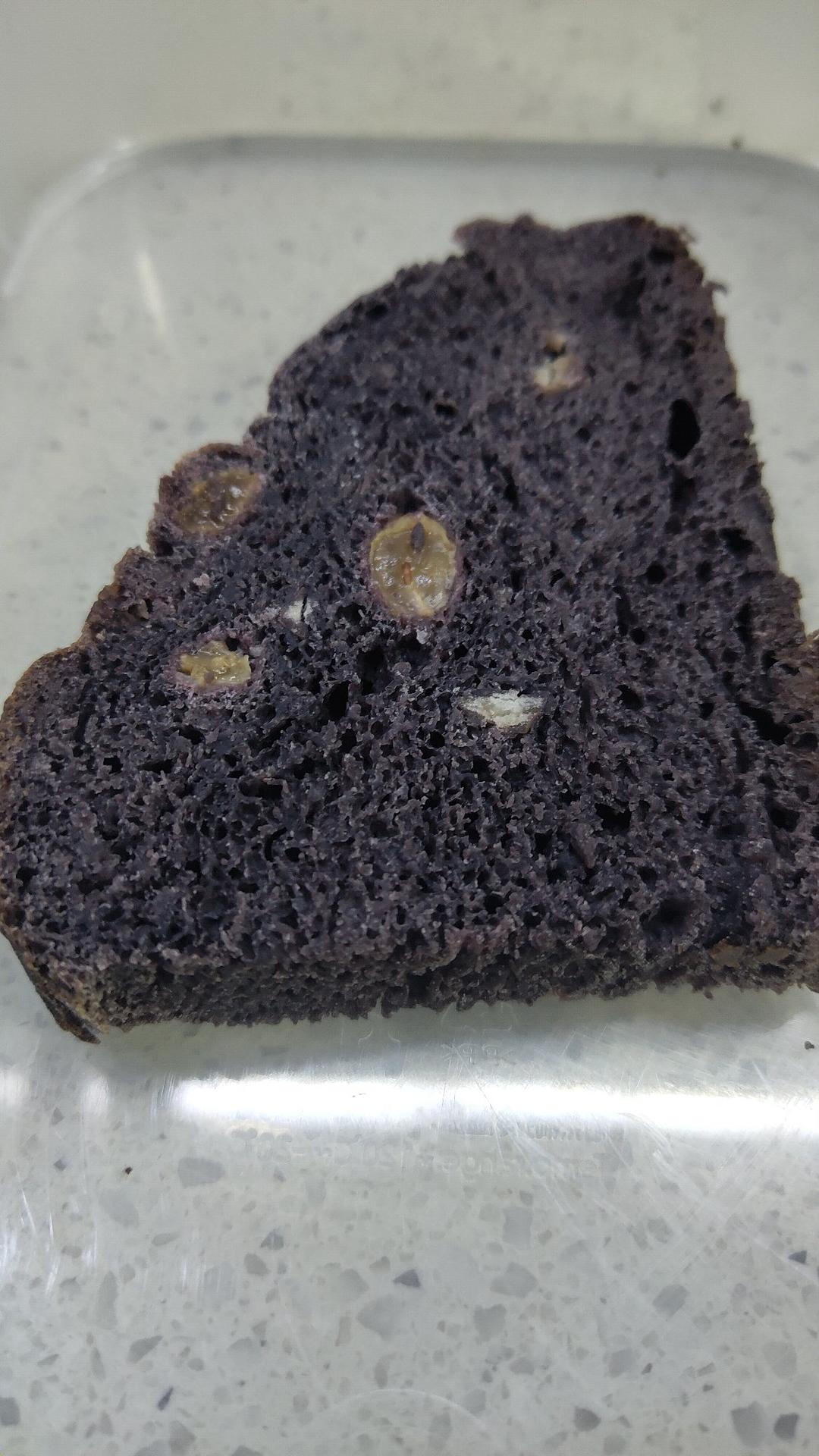 绝密！8分钟，8块钱，吃8天的正宗欧包loaf来了！