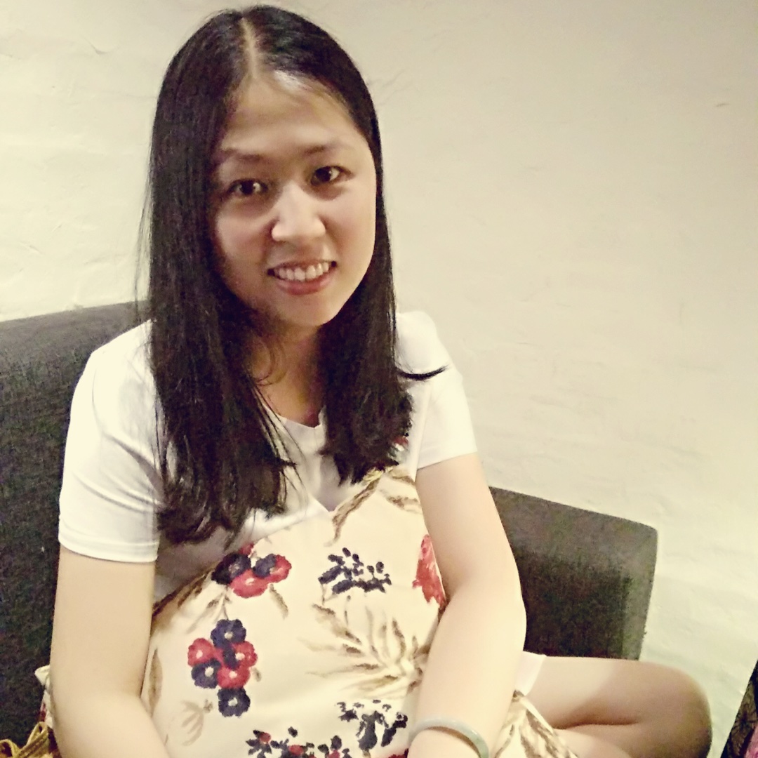 手机用户9883_h34o