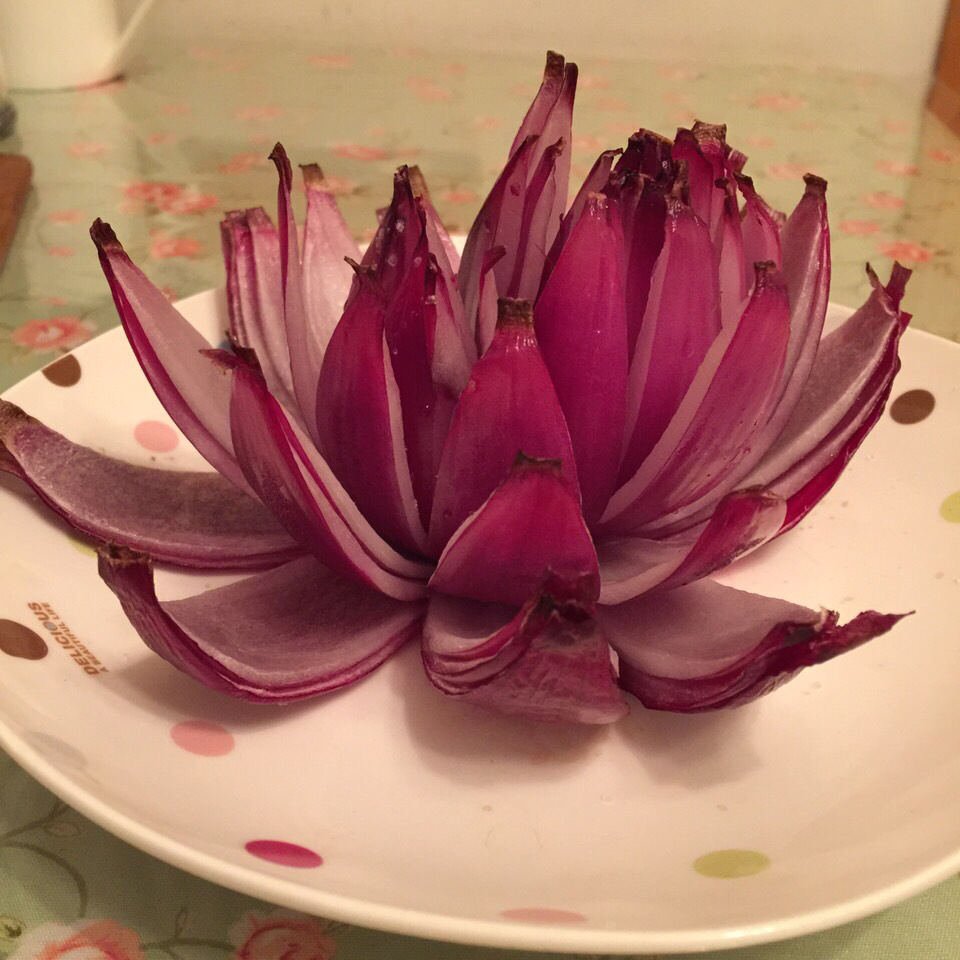 手机用户9429_ycnd做的烤洋葱花