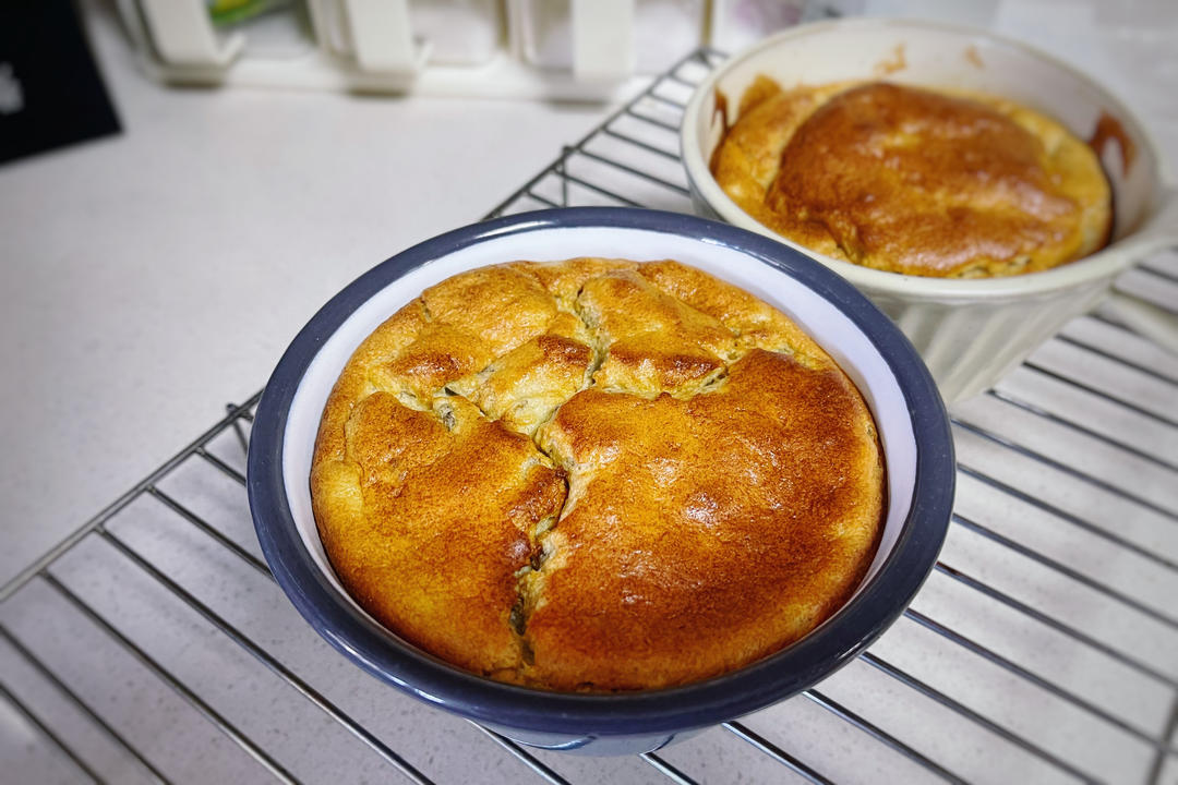 时光珃珃，几盈虚