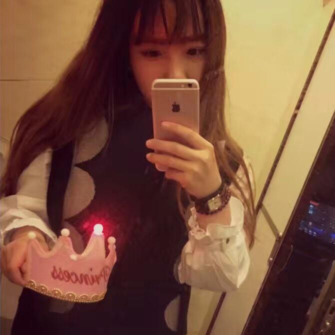 瑞瑞瑞瑞婷的厨房