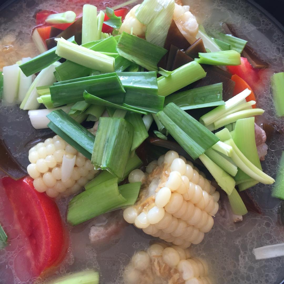 糟辣茄子