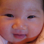 bubble_mommy