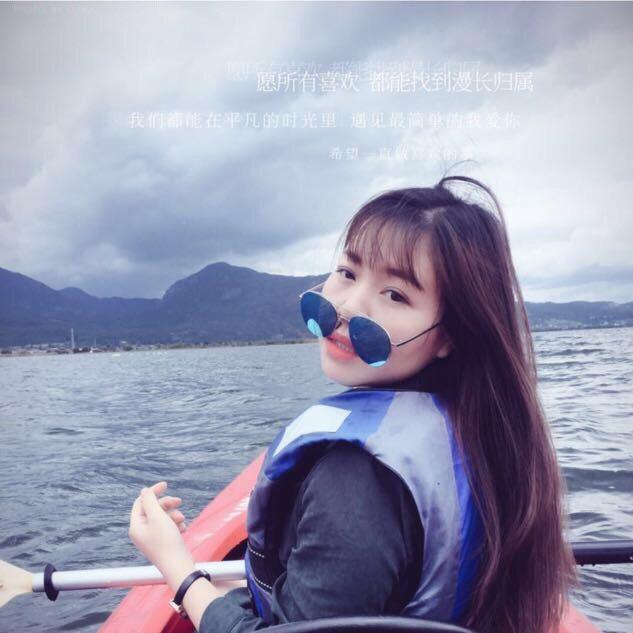 moon_gllery