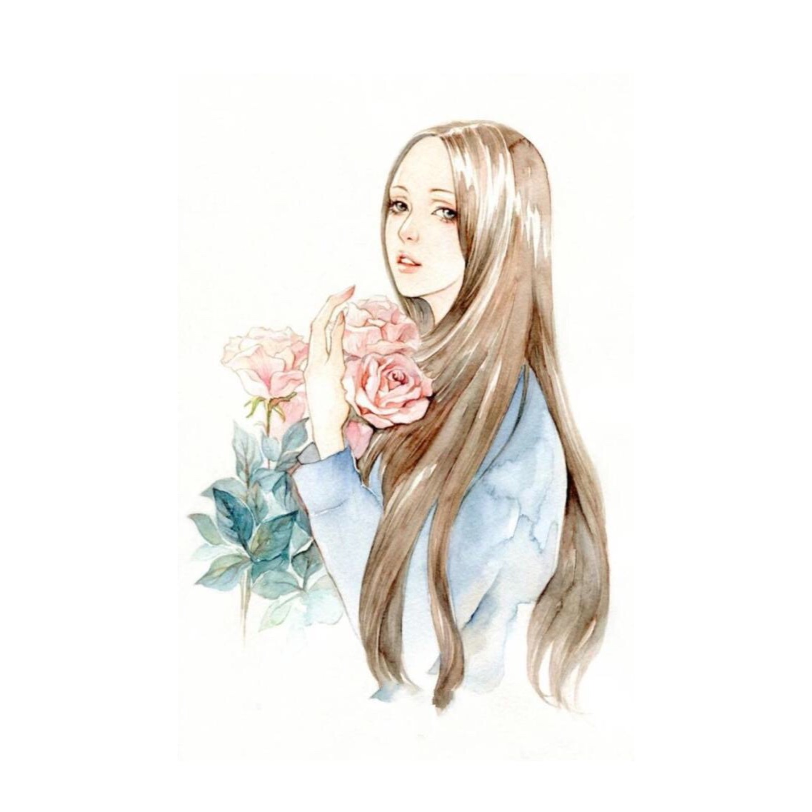 爱芒果的奕子啊