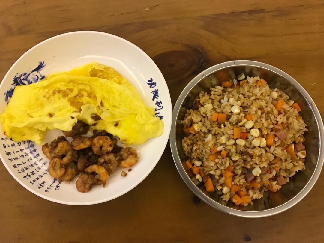 正确的玉子烧/厚蛋烧做法