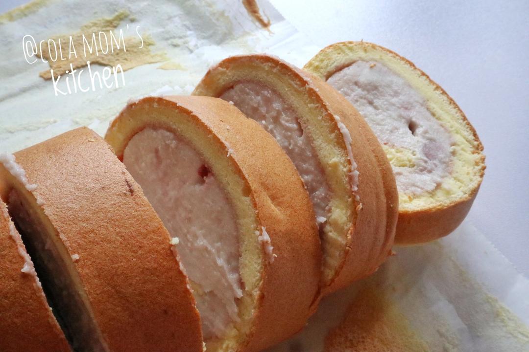 卷卷攻略在此，学一顶二用还不快快臣服！新手装蒜神器赶紧收藏！